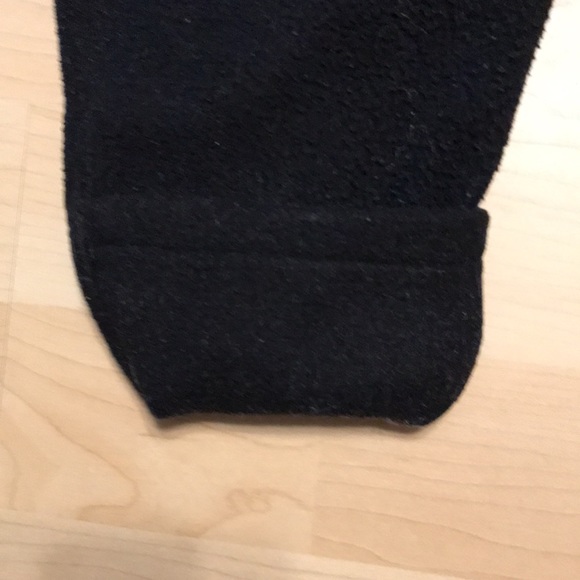 Child’s Bear Halloween Costume size 24 months - Picture 5 of 6